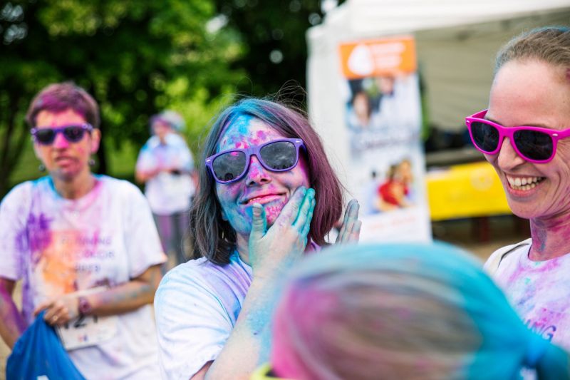 Running in color 2019 Coralie Daudin00138