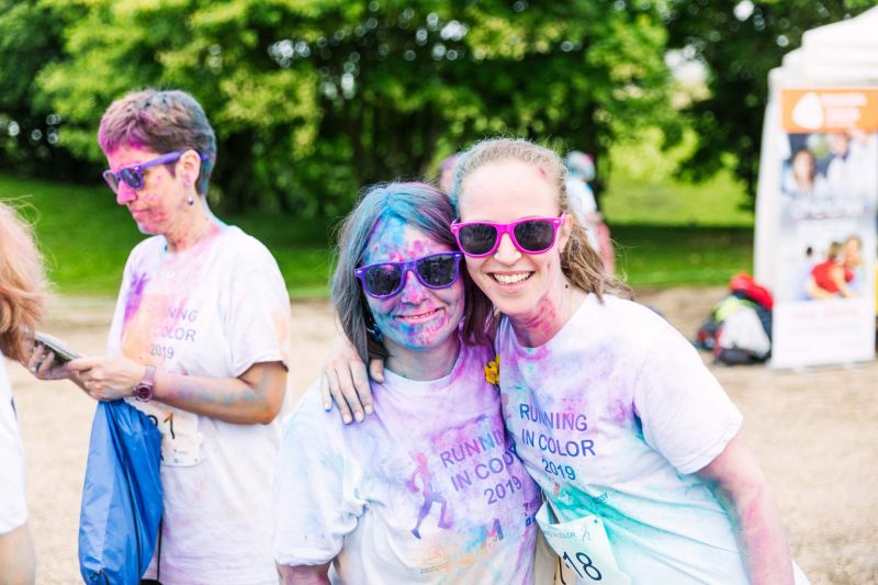 Running in color 2019 Coralie Daudin00139