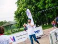Running in color 2019 Coralie Daudin00140