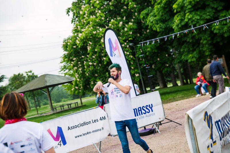 Running in color 2019 Coralie Daudin00140