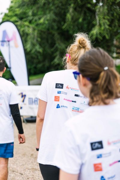 Running in color 2019 Coralie Daudin00141