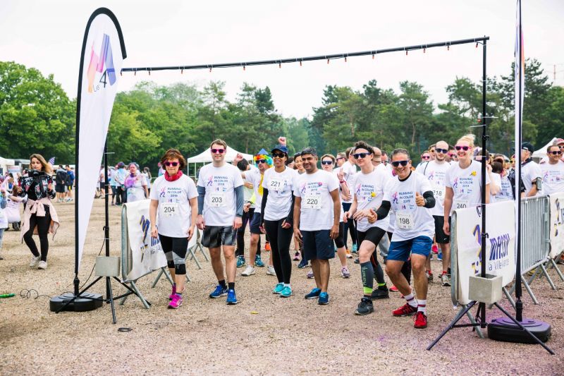 Running in color 2019 Coralie Daudin00143