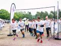 Running in color 2019 Coralie Daudin00144
