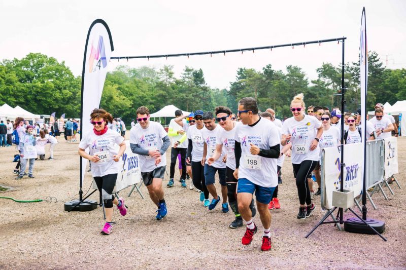 Running in color 2019 Coralie Daudin00144