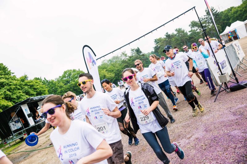Running in color 2019 Coralie Daudin00145