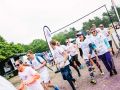 Running in color 2019 Coralie Daudin00146