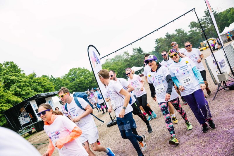 Running in color 2019 Coralie Daudin00146