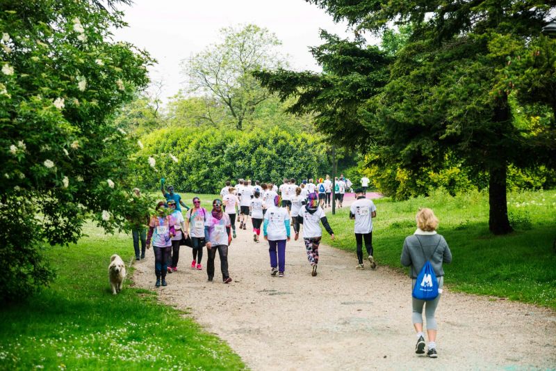 Running in color 2019 Coralie Daudin00147