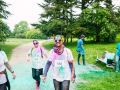 Running in color 2019 Coralie Daudin00148