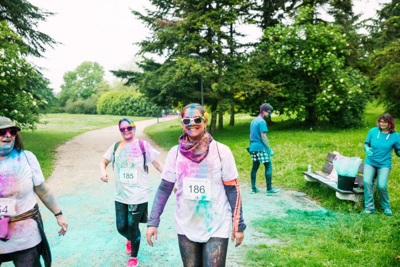 Running in color 2019 Coralie Daudin00148