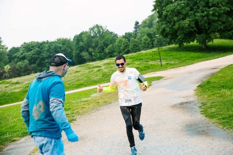 Running in color 2019 Coralie Daudin00149