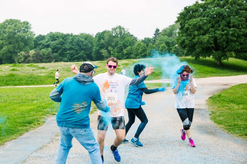 Running in color 2019 Coralie Daudin00150
