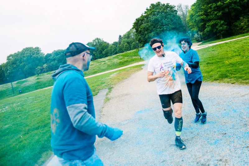 Running in color 2019 Coralie Daudin00151