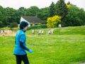 Running in color 2019 Coralie Daudin00152