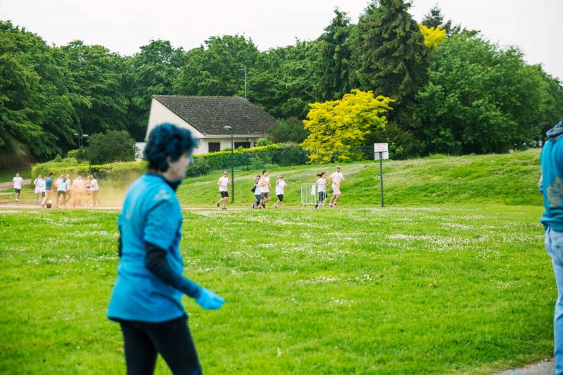Running in color 2019 Coralie Daudin00152