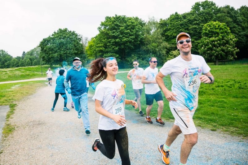 Running in color 2019 Coralie Daudin00153