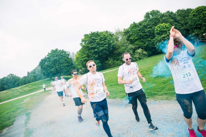 Running in color 2019 Coralie Daudin00154