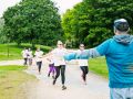 Running in color 2019 Coralie Daudin00155
