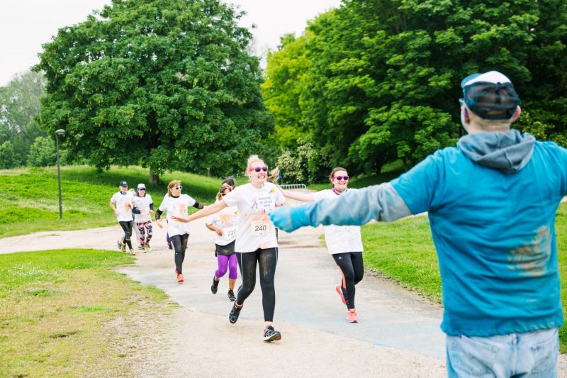 Running in color 2019 Coralie Daudin00155