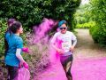 Running in color 2019 Coralie Daudin00156