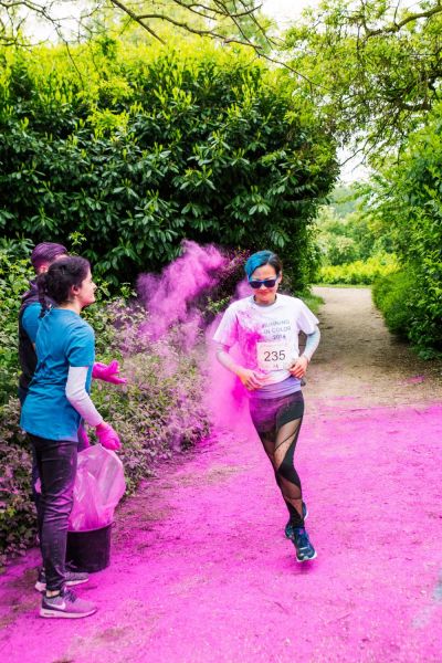 Running in color 2019 Coralie Daudin00156