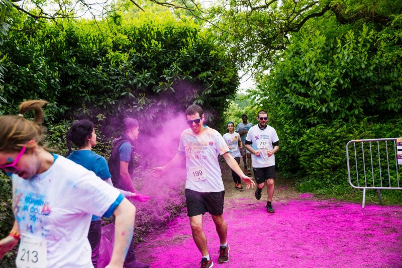 Running in color 2019 Coralie Daudin00157