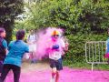 Running in color 2019 Coralie Daudin00158
