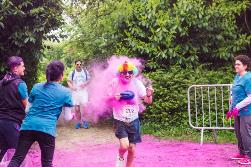 Running in color 2019 Coralie Daudin00158