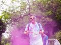 Running in color 2019 Coralie Daudin00159