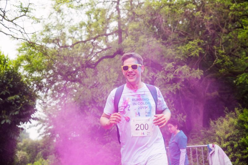 Running in color 2019 Coralie Daudin00159