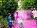 Running in color 2019 Coralie Daudin00160