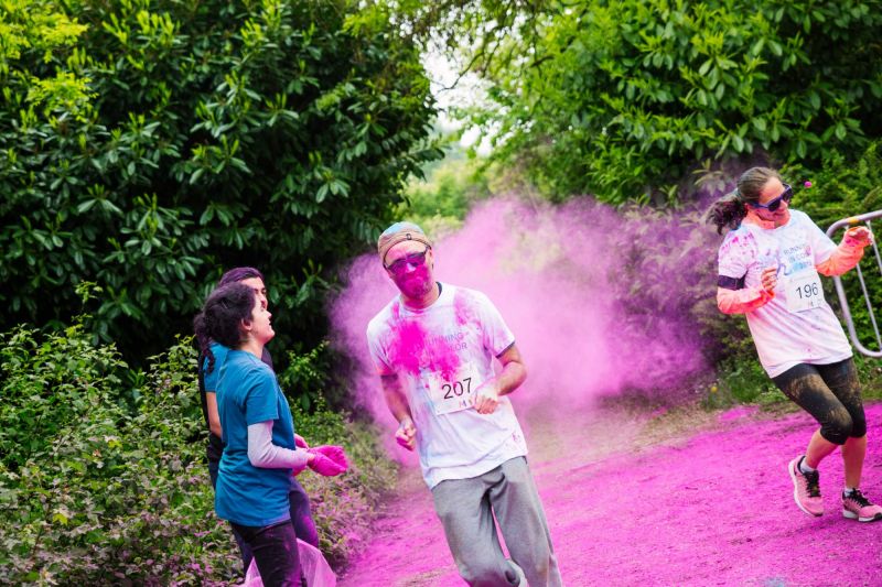 Running in color 2019 Coralie Daudin00160