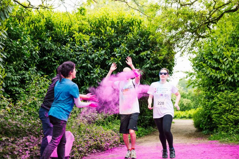 Running in color 2019 Coralie Daudin00161