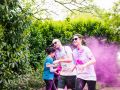 Running in color 2019 Coralie Daudin00162