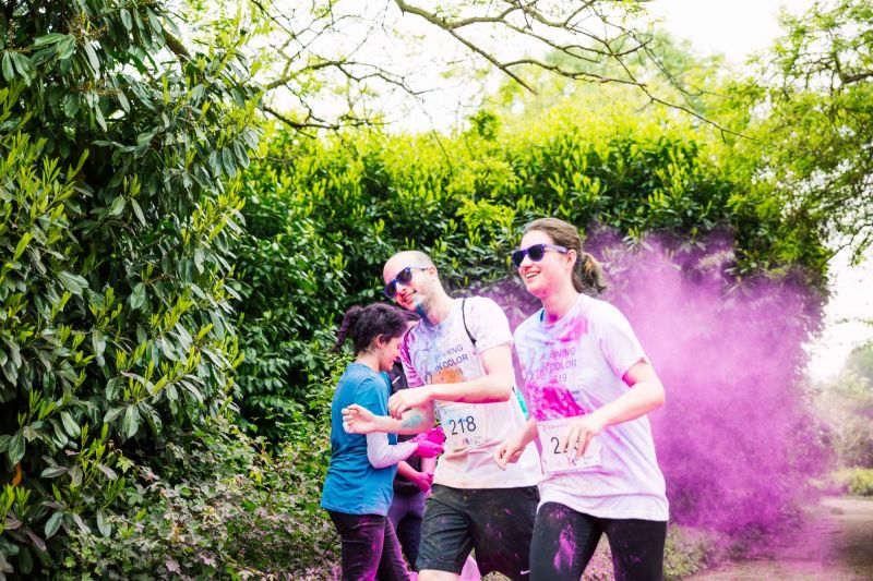 Running in color 2019 Coralie Daudin00162