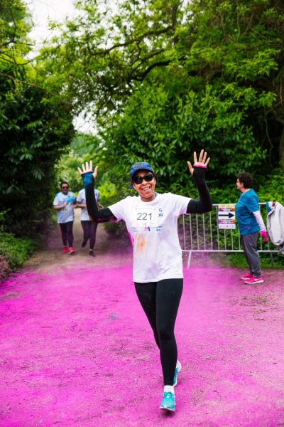 Running in color 2019 Coralie Daudin00163