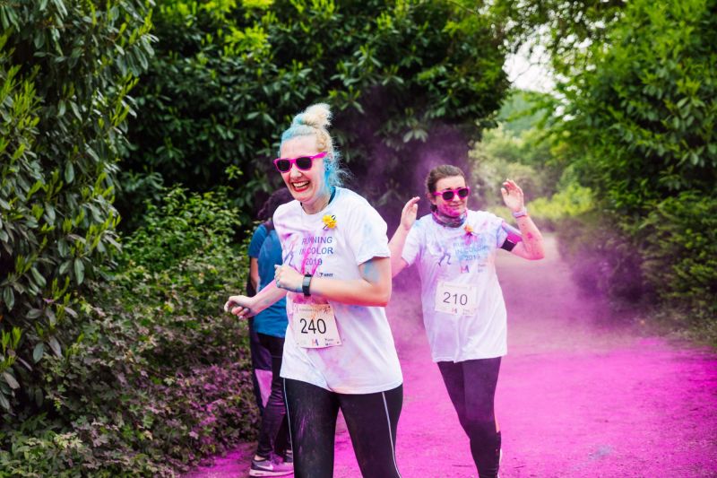 Running in color 2019 Coralie Daudin00164