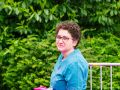 Running in color 2019 Coralie Daudin00165