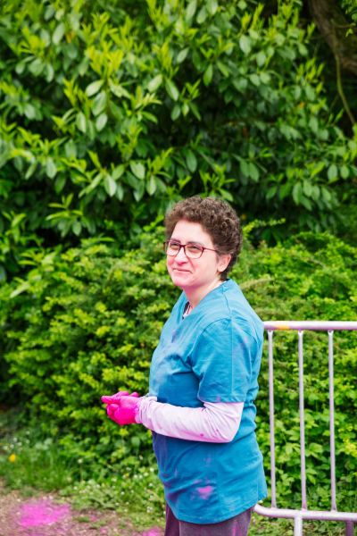 Running in color 2019 Coralie Daudin00165