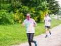 Running in color 2019 Coralie Daudin00166