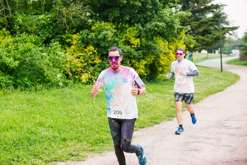 Running in color 2019 Coralie Daudin00166