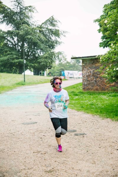Running in color 2019 Coralie Daudin00167