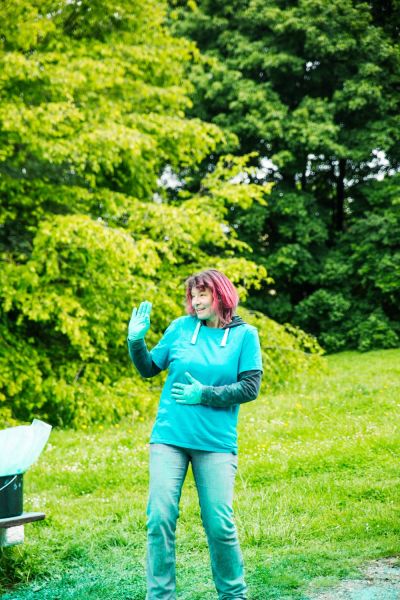 Running in color 2019 Coralie Daudin00168