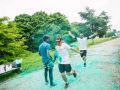 Running in color 2019 Coralie Daudin00169