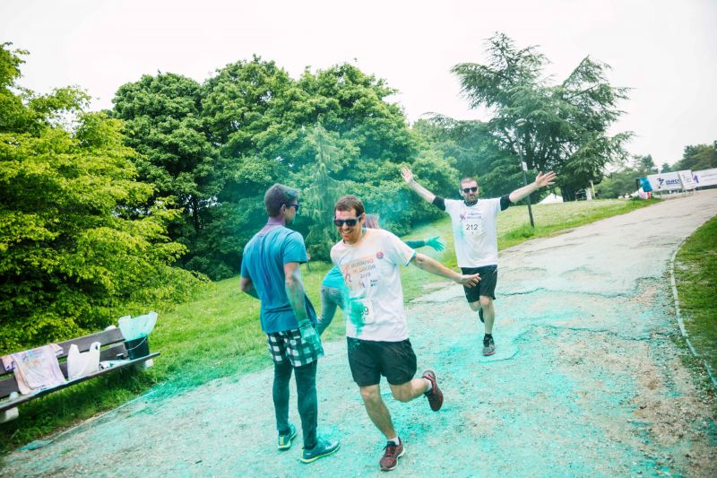 Running in color 2019 Coralie Daudin00169