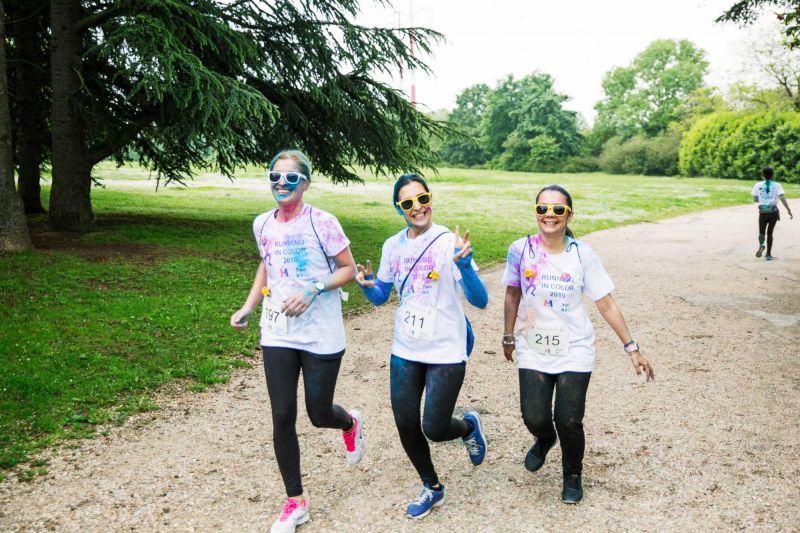 Running in color 2019 Coralie Daudin00170
