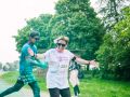 Running in color 2019 Coralie Daudin00171