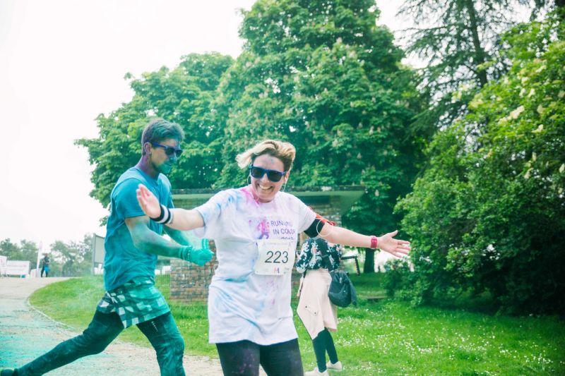 Running in color 2019 Coralie Daudin00171