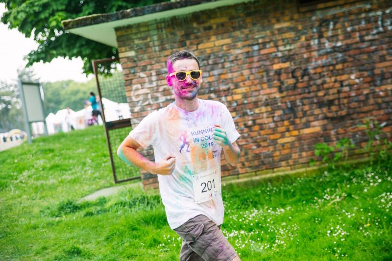 Running in color 2019 Coralie Daudin00172