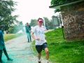 Running in color 2019 Coralie Daudin00173